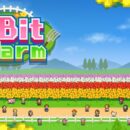 8 Bit Farm Free Download