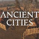 Ancient-Cities-Prayers-and-Burials-Free-Download (1)