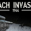 Beach-Invasion-1944-Free-Download (1)