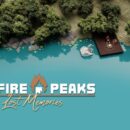 Bonfire Peaks Lost Memories Free Download