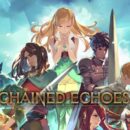 Chained Echoes Free Download