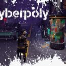 Cyberpoly Free Download