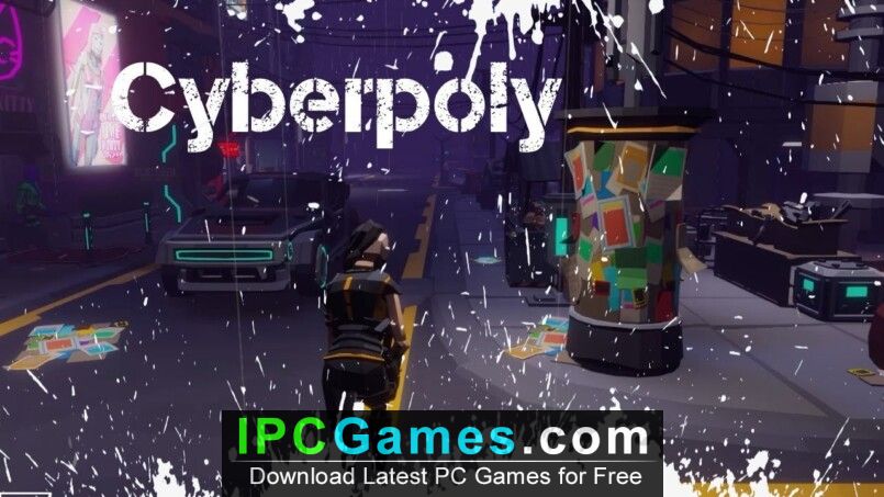 INSIDE PC Game Free Download - IPC Games