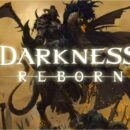 Darkness Reborn Free Download