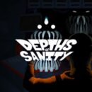 Depths-of-Sanity-Free-Download (1)