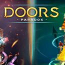 Doors-Paradox-Free-Download (1)
