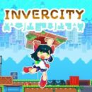 Invercity-Free-Download (1)