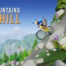 Lonely Mountains Downhill Redmoor Falls Free Download