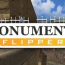 Monuments-Flipper-Free-Download (1)