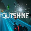 Outshine-Free-Download (1)