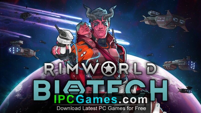 world hunt game download