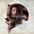 The Dark Pictures Anthology The Devil in Me Free Download