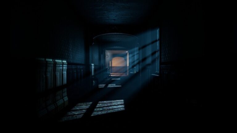 download game dark and darker for free