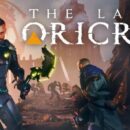 The Last Oricru Free Download