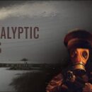 Apocalyptic Vibes Free Download