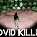 COVID Killer Free Download