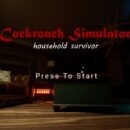 Cockroach Simulator Household Survivor Free Download