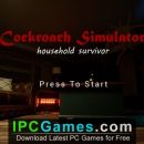 Streamer Life Simulator Free Download at SteamGG.net #streamerlifesimu