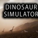 Dinosaur-Simulator-Free-Download-1 (1)