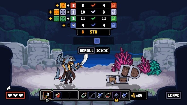 free pc adventure games download full version free pc adventure games download full version