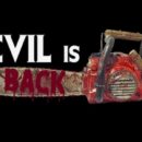 Evil is Back Free Download