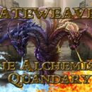 Fateweaver The Alchemists Quandary Free Download