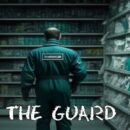 The Guard Free Download