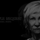 A Simple Request Free Download