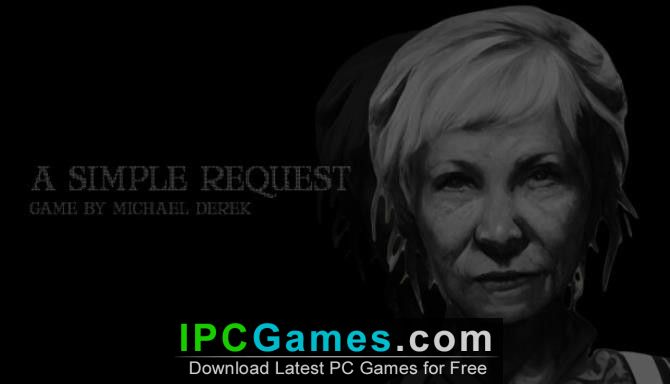 INSIDE PC Game Free Download - IPC Games