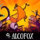 Alcofox-Free-Download-1 (1)