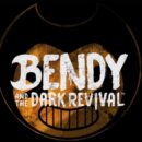 Bendy-and-the-Dark-Revival-Free-Download (1)