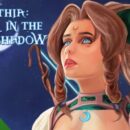 Cynthia Hidden in the Moonshadow Free Download