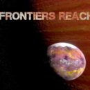 Frontiers Reach Free Download