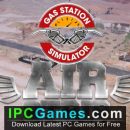 Gas-Station-Simulator-Airstrip-Free-Download (1)