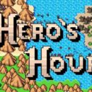 Heros Hour Rogue Realms Free Download