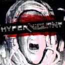Hyperviolent-Free-Download-1 (1)