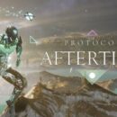 Protocol-Aftertime-Free-Download-1 (1)