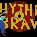 Rhythm Brawl Free Download