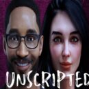 Unscripted Free Download