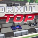 Formula-TOP-Free-Download (1)