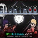 Glory-Room-Free-Download (1)