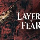 Layers-of-Fear-2023-Free-Download (1)