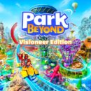 Park Beyond Visioneer Edition Free Download