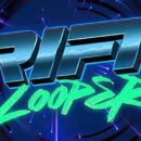 Rift-Loopers-Free-Download (1)