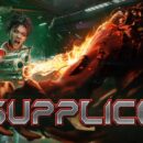 Supplice Free Download