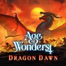 Age-of-Wonders-4-Dragon-Dawn-Free-Download (1)