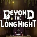 Beyond-The-Long-Night-Free-Download (1)