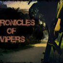 Chronicles-of-Vipers-Free-Download (1)