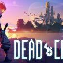 Dead-Cells-Free-Download (1)