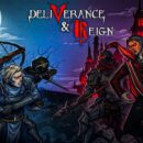 Deliverance-And-Reign-Free-Download (1)
